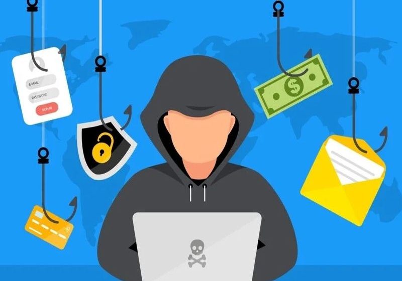  Un tercio de las 100 vulnerabilidades más atacadas tiene más de una década de antigüedad