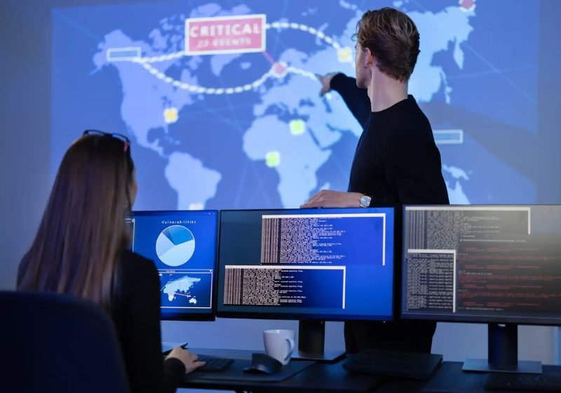  La promesa de la IA agente choca con el reto del control en los SOC autónomos