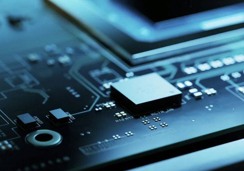  Los ingresos por semiconductores registrarán en 2026 su mayor crecimiento en dos décadas
