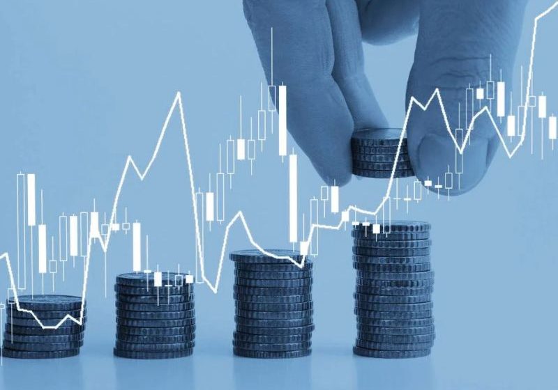  Analistas estiman más de 6 billones de dólares de gasto en TI para 2026