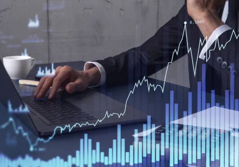  El sector tecnológico y la guerra en Irán