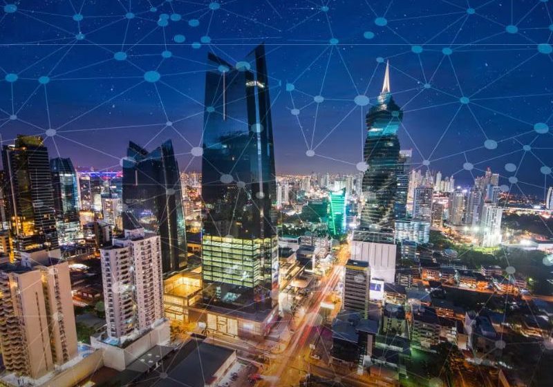  Inauguran la «Era de las Empresas Agénticas» en Next ’26