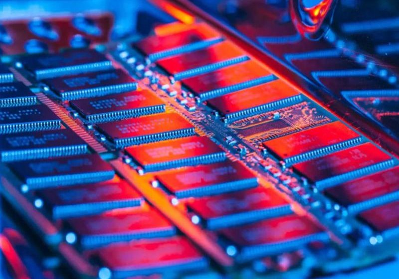  Memorias más caras, oferta más ajustada: ¿Qué está pasando y qué debe hacer el canal?