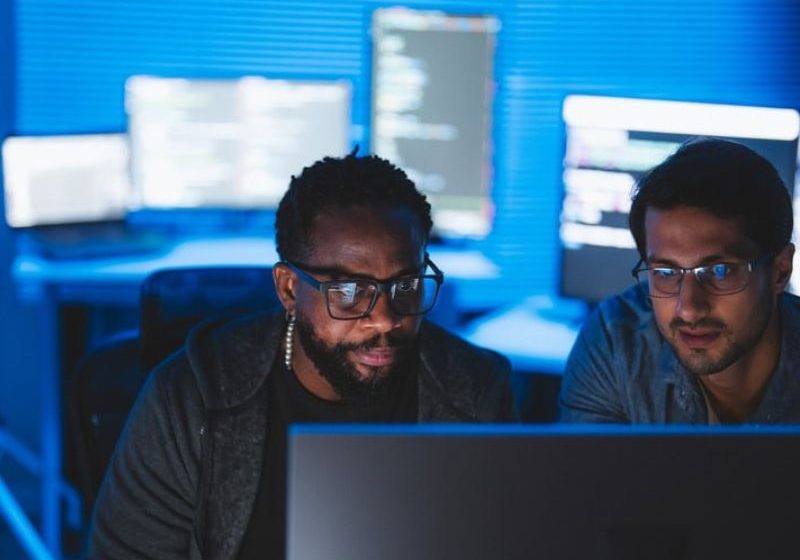  Cibercrimen sigue el modelo de los negocios para escalar y acelerar ataques