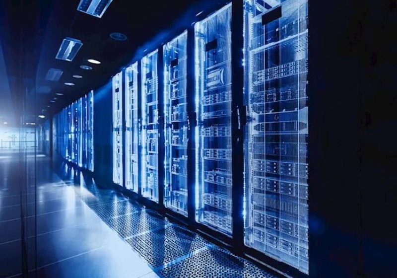  La IA redefine la infraestructura crítica en los centros de datos