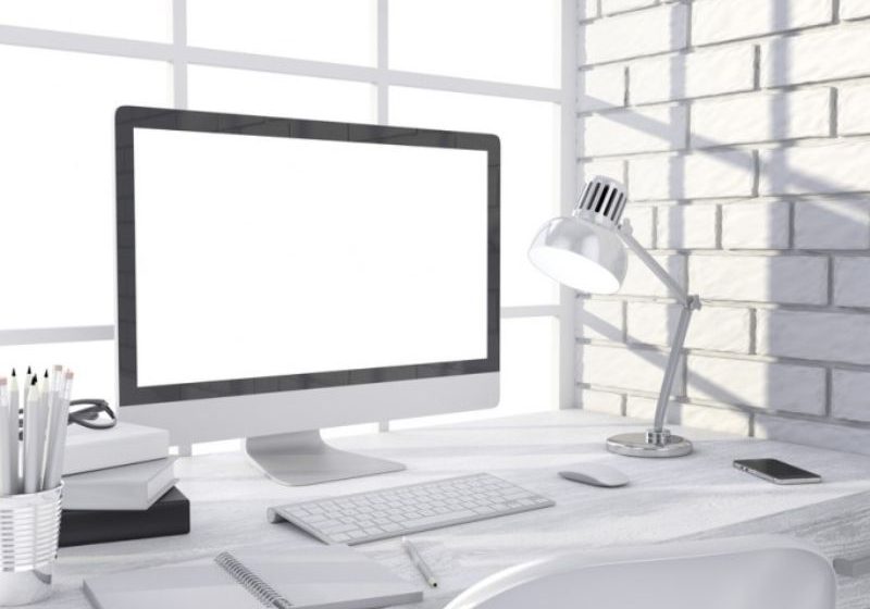  El mercado de PC creció durante el primer trimestre