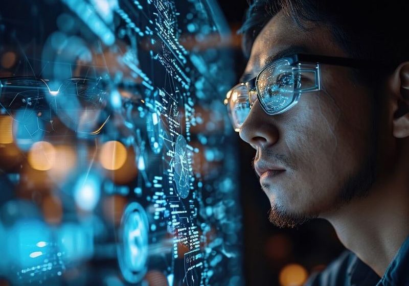  La IA avanzada, factor crítico para mantener la ventaja competitiva