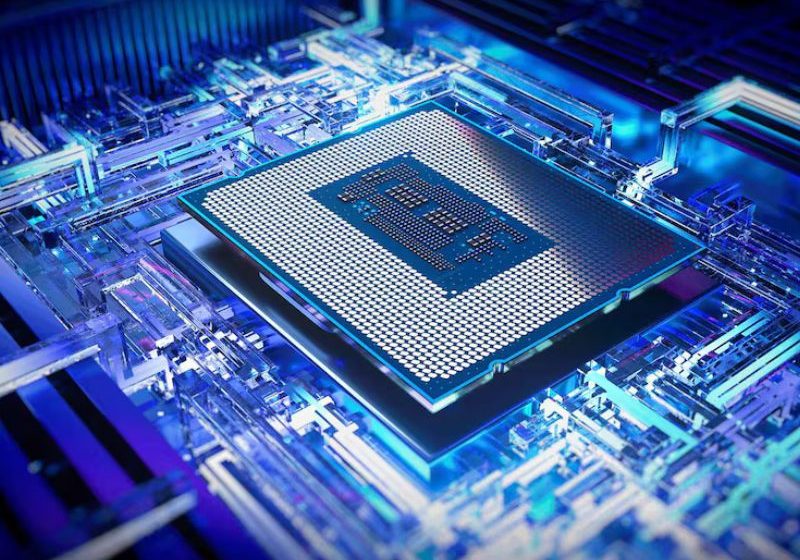  Intel anuncia los nuevos procesadores de escritorio Intel Core Ultra 200S Plus