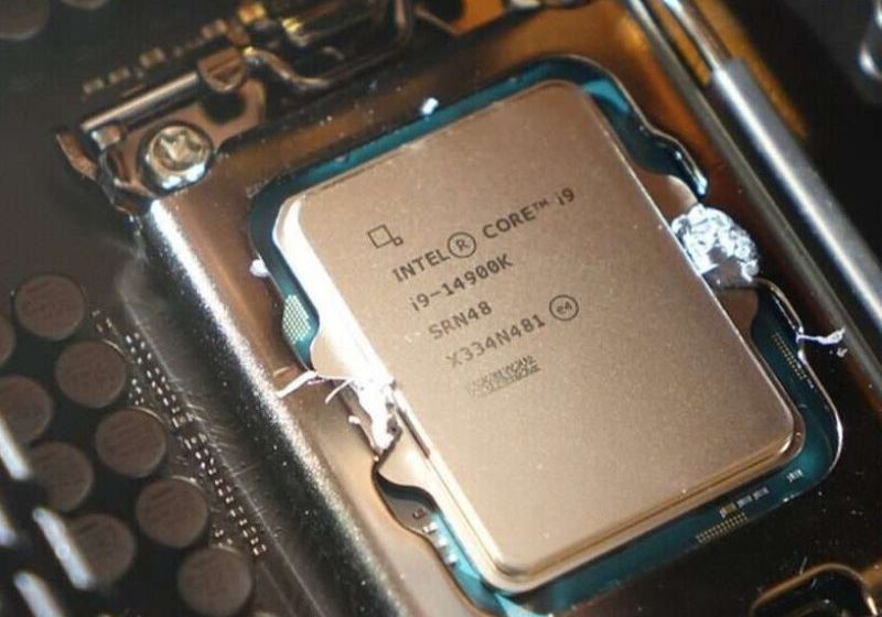  Advierten que el boom de la IA puede impactar también en precios de los CPU