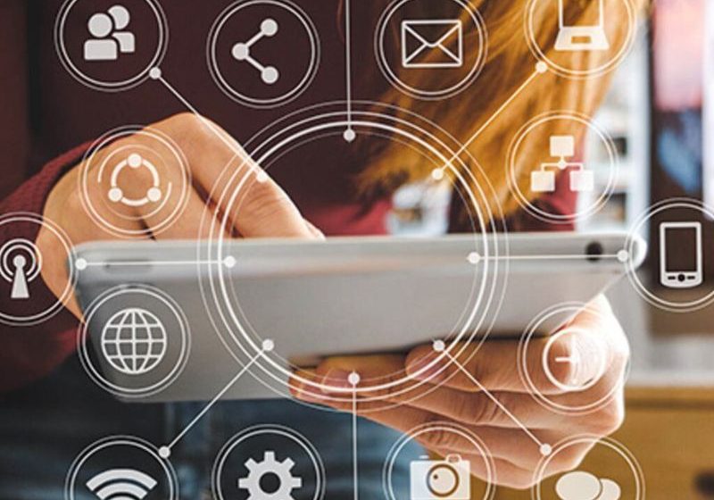  Presentan retos del internet durante cumbre de la Asociación Peruana de Telecomunicaciones