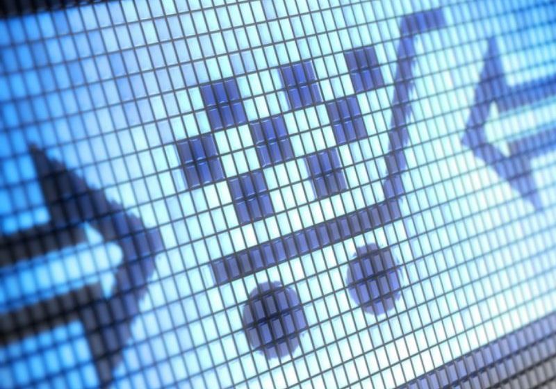  Hacia los 1,5 billones de dólares de gasto en comercio agéntico