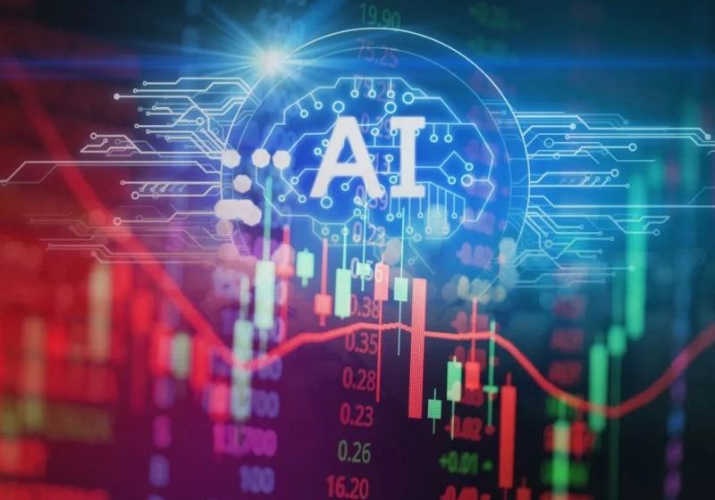  Ocho de cada diez empresas invertirán en IA a pesar de incertidumbre