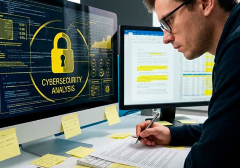  La sofisticación de los ciberataques preocupa a los CISOs de América Latina