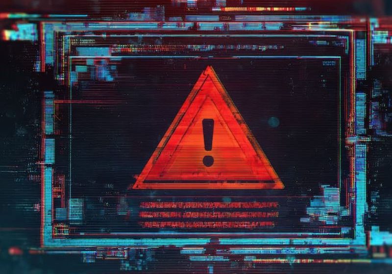  Nueva versión de malware permite secuestrar sesiones bancarias en tiempo real y apunta a usuarios en América Latina