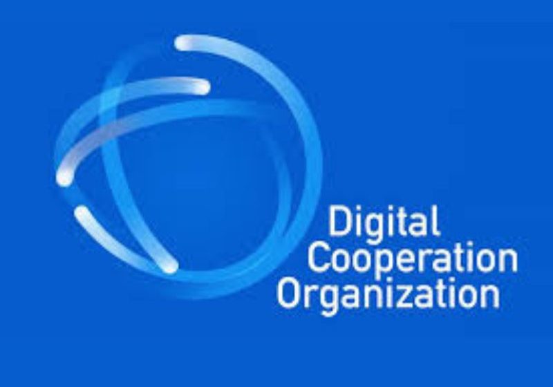  Kaspersky se incorpora como observador a la Digital Cooperation Organization