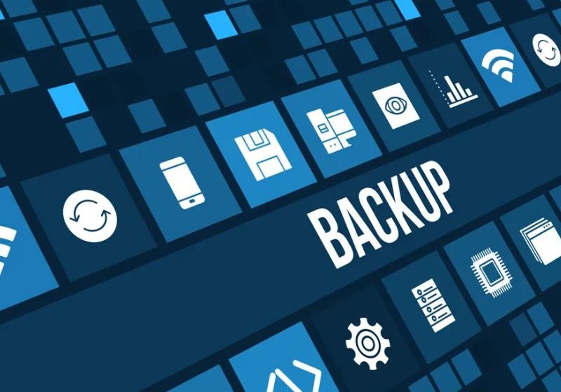  La importancia de las memorias externas en la continuidad de operación