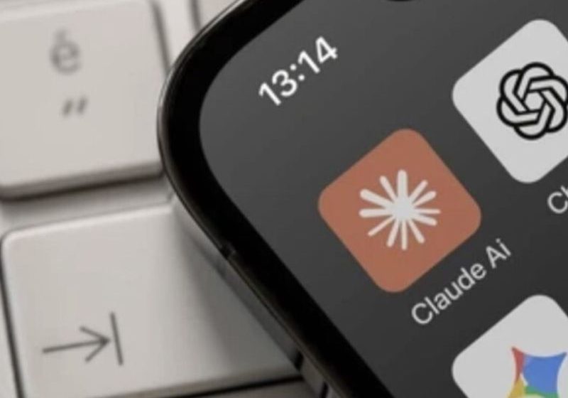  La IA que ayuda a programar también está filtrando las contraseñas de las empresas