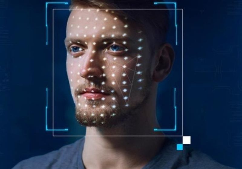  Aumentan 8% los fraudes por identidades sintéticas y bots agentes