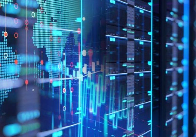  Reimaginando la infraestructura TI para (y con) la IA agéntica