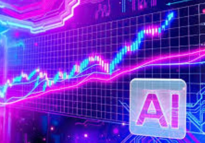  La adopción masiva de IA en LATAM aún encuentra dificultades para traducirse en valor