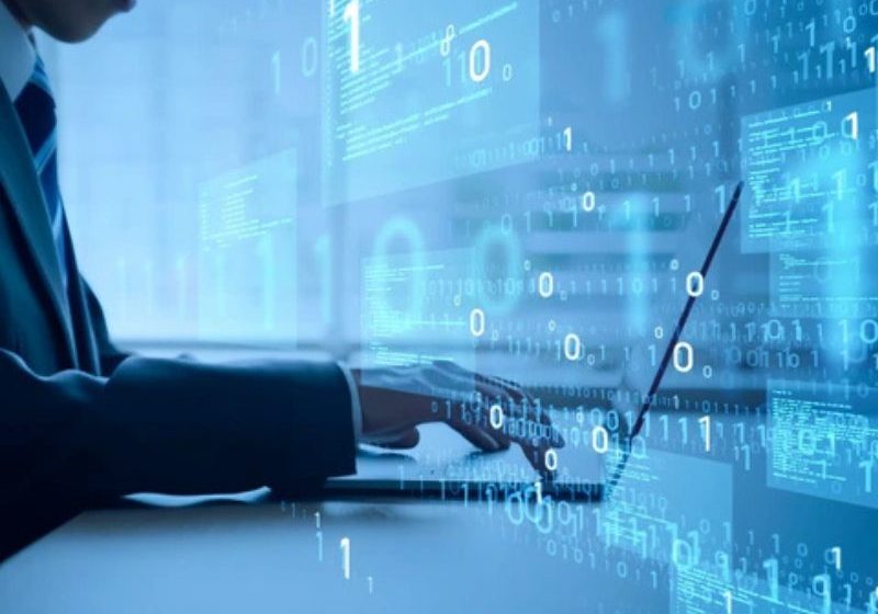  Investigación de la CMA sobre software empresarial