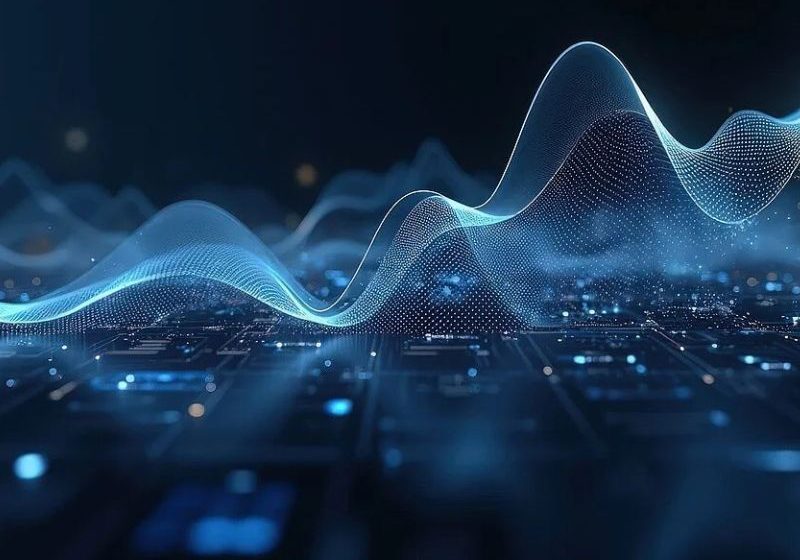  Limitar la IA a la eficiencia sería «una oportunidad perdida»