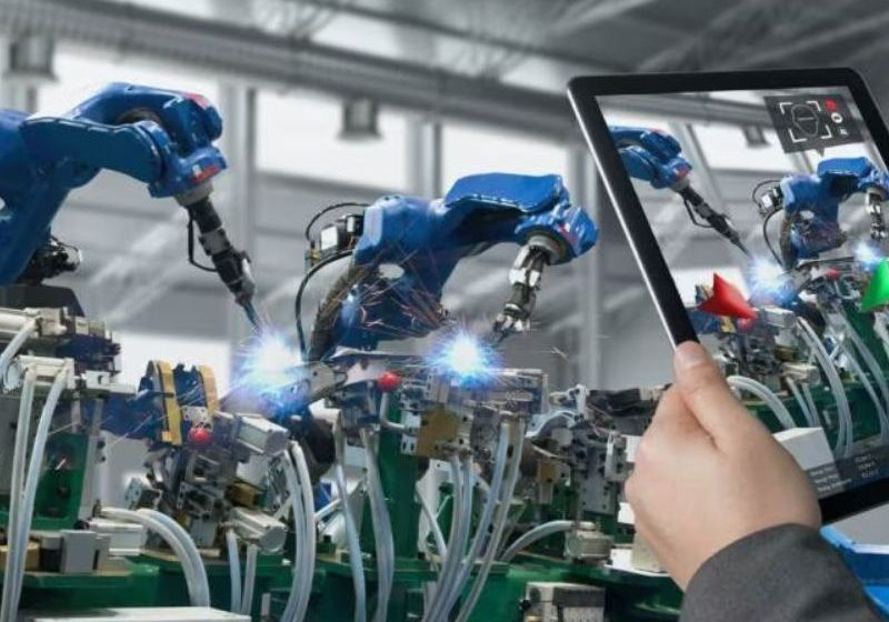  IA autónoma: el desafío de sostener el control humano frente al avance de la automatización