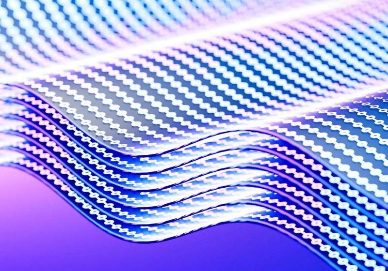  NTT DATA ha sido reconocida por OutSystems con el premio Partner of the Year 2025 por Agentic AI en la región EMEA