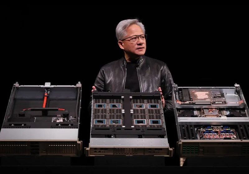  Programación de IA de código abierto se acentúa en el mercado