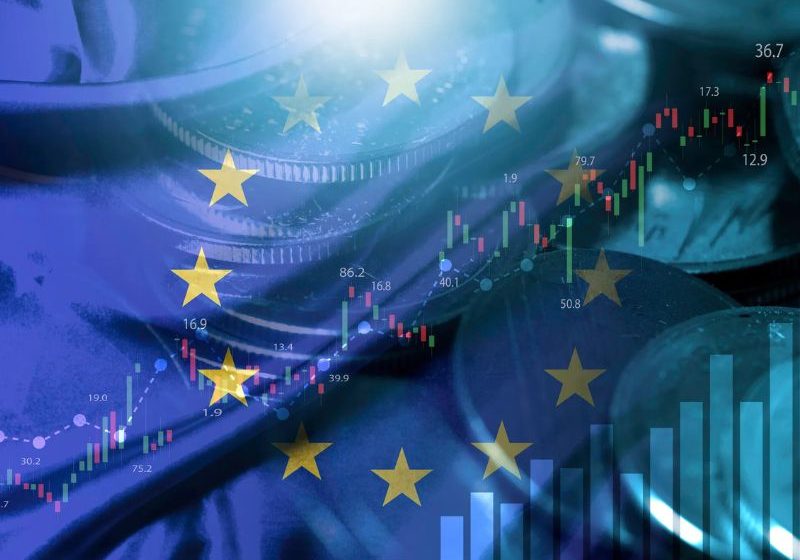  180 millones de euros de licitación para la nube soberana europea