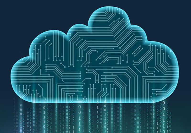  El gasto mundial en infraestructura cloud vuelve a crecer por encima del 20 %