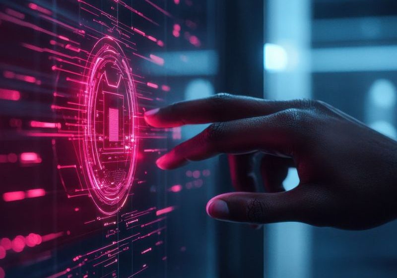  Más de 25% de los ataques cibernéticos ocurren a través de accesos directos de los invasores