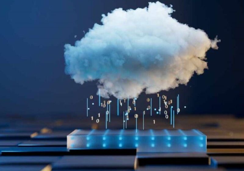  El estado de la seguridad nativa en la nube 2026: brechas de madurez y el imperativo de la automatización
