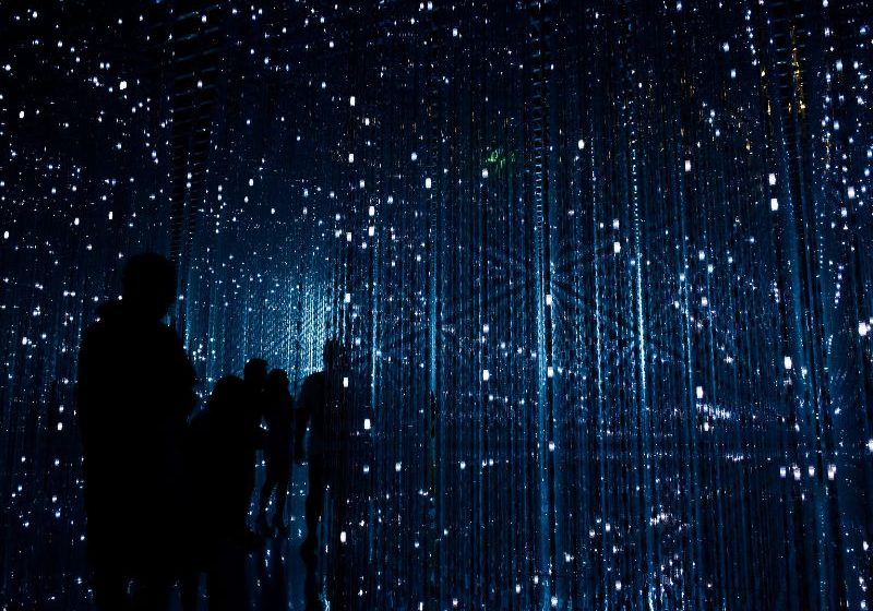  Soberanía digital: del “dónde están los datos” al control real de la operación