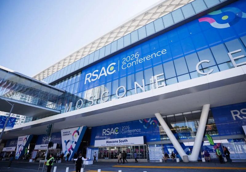  Las principales tendencias del sector cibernético reveladas en la RSAC 2026