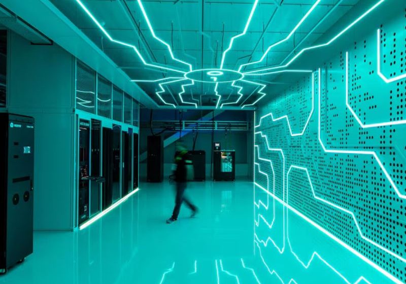  Data centers en la era de la IA: el gran error operativo que la industria no puede repetir en 2026