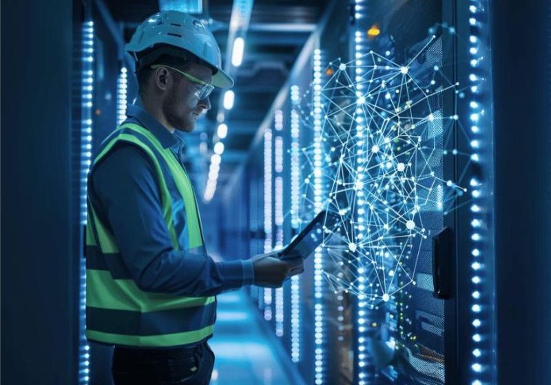  La transición ecológica impulsa la modernización del sector TIC en Perú ante el crecimiento de la IA y la nube