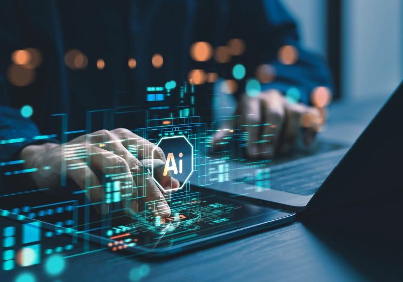  Organizaciones en LATAM y el Caribe en riesgo por incremento de ciberfraude con IA