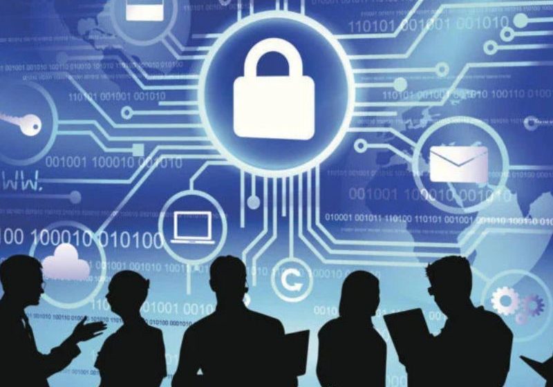  El 79% de las empresas admite dificultades para evaluar proveedores de ciberseguridad