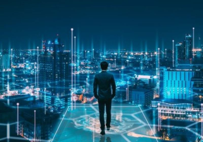  El futuro de las TI no tiene un modelo único