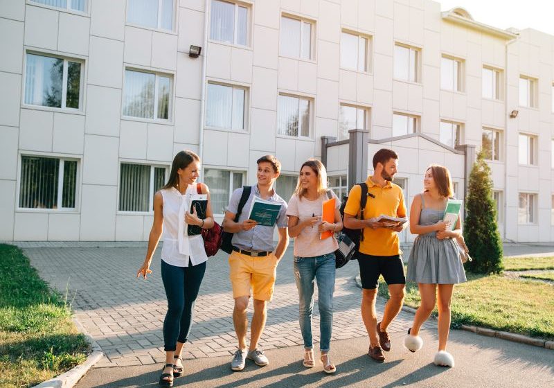  Ciberseguridad en universidades: un ciberataque podría paralizar un semestre académico