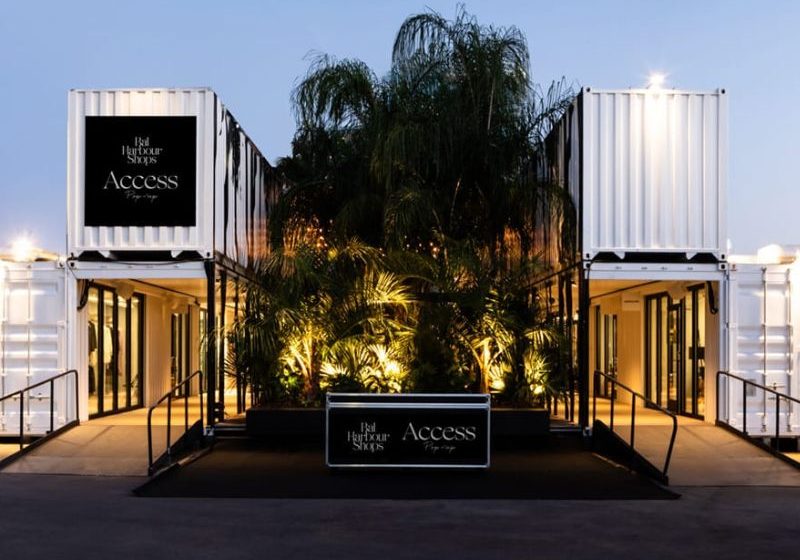  Vertiv adquiere BMarko, fabricante de armarios prefabricados