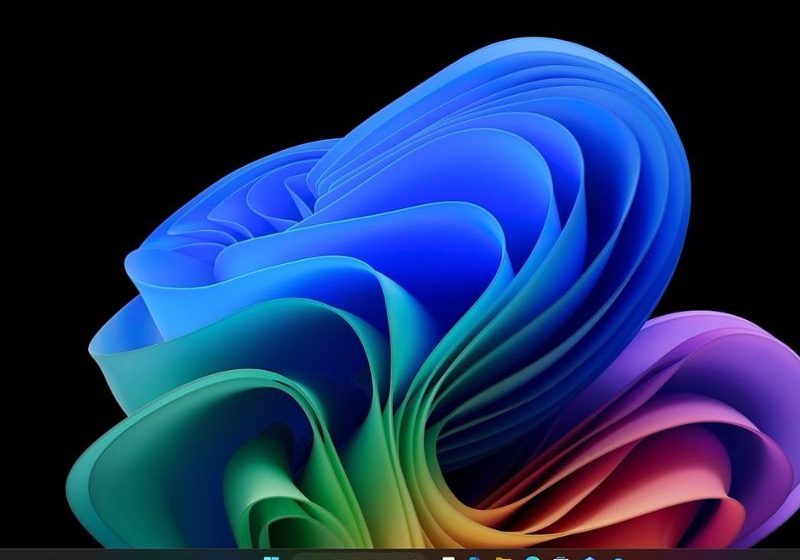  Windows se bloquea 3,1 veces más que macOS