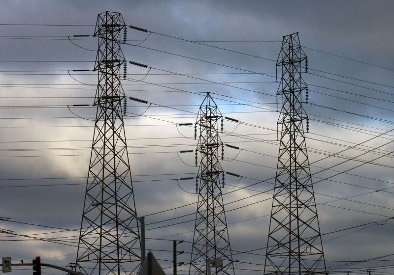  La resiliencia cibernética comienza con una infraestructura más inteligente