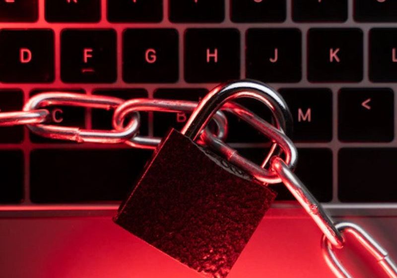  Los ciberataques más peligrosos para las empresas: ¿cuáles son y por qué están evolucionando?