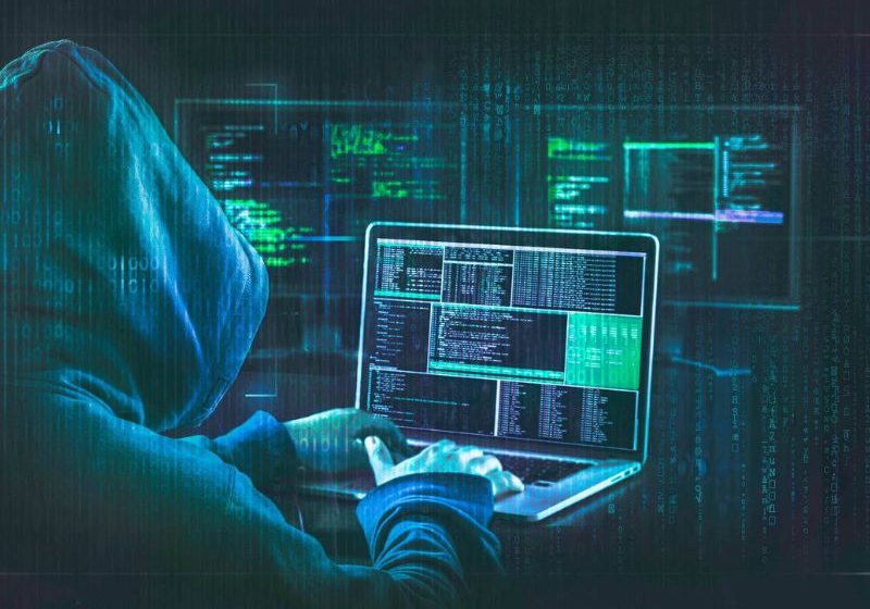  El fraude digital en Latinoamérica está entrando en una nueva fase