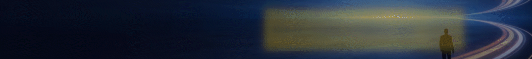 Digiqole ads