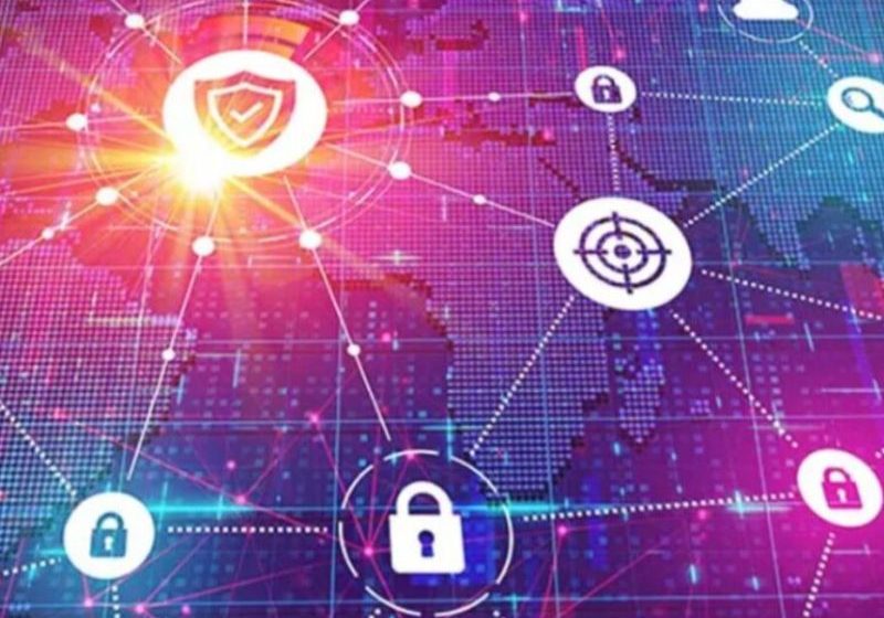  El modelo VOC puede ayudar a reducir vulnerabilidades