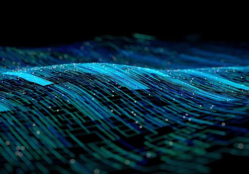  Cognizant ayudará a OpenAI a ampliar el impacto de Codex
