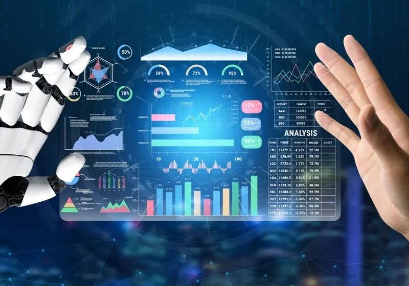  La gobernanza y la confianza son los verdaderos retos de la IA empresarial